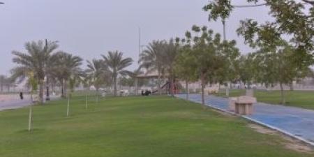 نائب أمير الشرقية يعزي المهندس أمين الناصر في وفاة والدته - عرب فايف