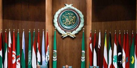 الجامعة العربية تؤكد أهمية تنسيق العمل العربي في مجال الملكية الفكرية - عرب فايف