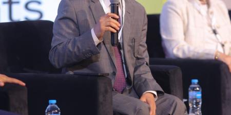 "هيئة المعارض": نستهدف التوسع في المشاركة بالمعارض الدولية - عرب فايف