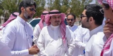 القبض على مقيم لارتكابه عمليات نصب بنشر إعلانات حملات حج وهمية - عرب فايف