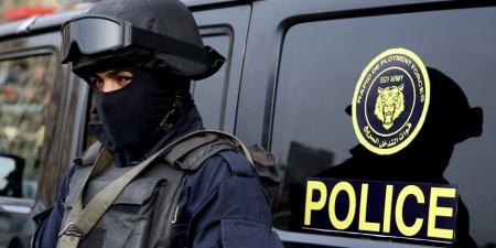 كشف ملابسات حدوث مشاجرة بالقاهرة ووجود مصابين.. وضبط طرفيها - عرب فايف