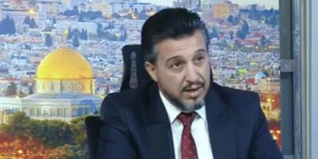القدس في عيون الكركيين: إرث التاريخ ونداء الواجب - عرب فايف