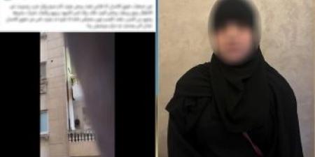 مقتل 4 أشخاص في الغارات الإسرائيلية على اليمن - عرب فايف