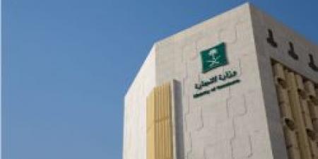 عاجل.. التجارة تشهر بمواطنة وأثنين من المقيمين وتفرض عليهم عقوبات مشددة "تفاصيل المخالفة والعقوبة" - عرب فايف