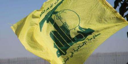 مسؤول العلاقات الإعلامية في حزب الله: الحزب هو من أبلغ تركيا بوجود شحنة بيجر مفخخة في مطار اسطنبول - عرب فايف