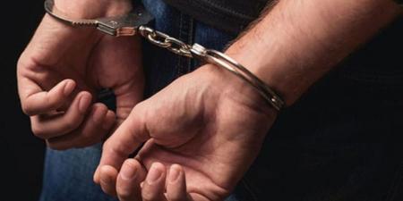 القبض على مقيم روّج لحملات حج وهمية في العاصمة المقدسة - عرب فايف