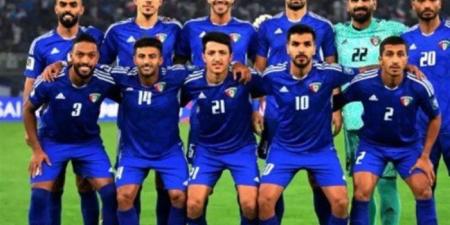 مواجهة قوية.. بث مباشر لمباراة الكويت والقادسية في الدوري الكويتي - عرب فايف