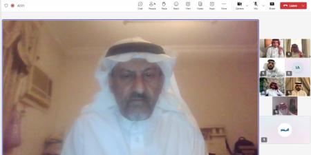 مختصون في ندوة «اليوم»: توصيات بإنشاء منصة للتمويل العقاري وحلول لاستقرار السوق - عرب فايف