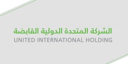 ارتفاع أرباح «تسهيل» إلى 57.8 مليون ريال في الربع الأول من 2025 - عرب فايف