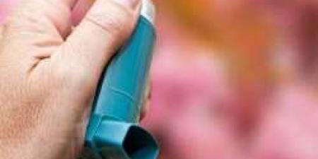 بالفيديو.. مختص يؤكد لا مانع لدى مريض الربو من ممارسة الرياضة ويقدم نصائح للحفاظ علي صحته - عرب فايف