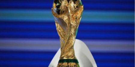 انطلاق بيع أولى تذاكر مونديال 2026 - عرب فايف