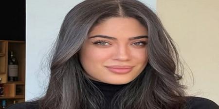 بعد غياب... ملكة جمال لبنان السابقة تُفاجىء متابعيها: أصبحت مستشارة لدى السيّدة الأولى - عرب فايف