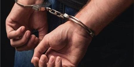 4 أيام على ذمة التحقيقات لمبلط بتهمة التعدي على طفل استدرجه لمنزل مهجور بمغاغة - عرب فايف