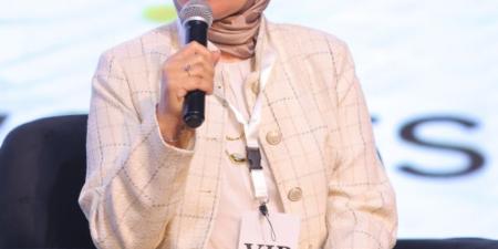 "الرقابة على الصادرات": تقليل زمن الإفراج الجمركي - عرب فايف