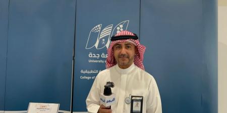 صور| "اليوم" ترصد انطلاق فعالية "اللوجستيات الطبية في التشخيص الطبي" - عرب فايف