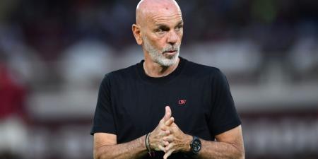 بيولي ينتظر موقف محترف النصر من مواجهة الاتحاد - عرب فايف