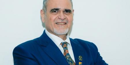 "مشروع "سرايا الشرق" يجسّد التزامنا بجودة البناء واستثمار المساحات لتوفير بيئة سكنية متكاملة ومستدامة" - عرب فايف