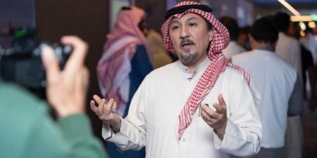 الانضباط تغرم النادي الأهلي بسبب ماحدث بمباراة الاتحاد - عرب فايف