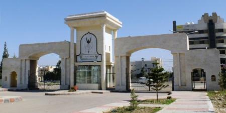 مجلس محافظة اربد: دعم جامعة اليرموك بنصف مليون دينار - عرب فايف