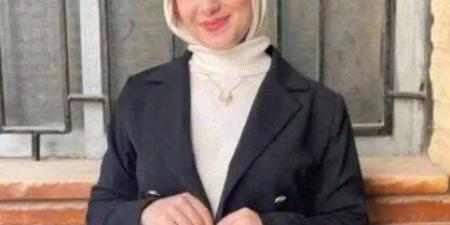 مرتضى منصور يعلن تبنيه لقضية طالبة جامعة الزقازيق - عرب فايف