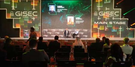 “جيسيك جلوبال 2025”.. كاسبرسكي تحذر من ارتفاع هجمات الفدية الموجهة - عرب فايف