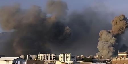 المملكة ترحب بوقف إطلاق النار في اليمن بهدف حماية الملاحة الدولية - عرب فايف