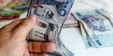 أرباح «الماجد للعود» تقفز إلى 120.9 مليون ريال في الربع الأول - عرب فايف