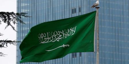 السعودية: نرفض "رفضا قاطعا" خطط إسرائيل لتوسيع هجومها والسيطرة الكاملة على غزة - عرب فايف