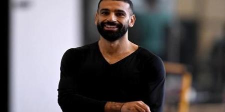 صلاح يكشف سبب خروج ليفربول من دوري الأبطال والفريق الأقرب لحصد ال - عرب فايف