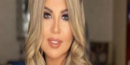 أول رد من بوسي شلبي على بيان أسرة الراحل محمود عبد العزيز - عرب فايف