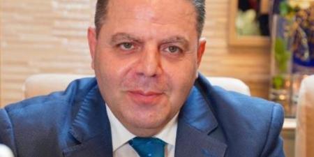 "اعتقال احمد ابو غنيمة" يسيطر على منصات التواصل الاجتماعي.. ومطالبات بالافراج عنه - عرب فايف