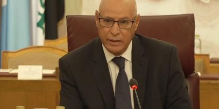 الجامعة العربية: تؤكد أهمية دور الإعلام في منظومة حقوق الإنسان - عرب فايف
