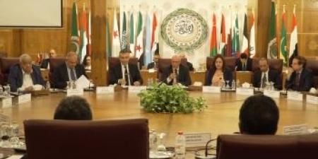 الخرطوم.. مقتل طفلتين في هجوم بمسيرة تابعة للدعم السريع - عرب فايف