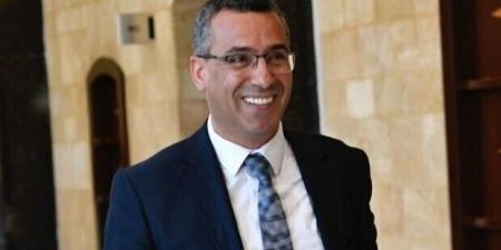 هاني: أعدنا زراعة 2000 شجرة زيتون في الجنوب وأطلقنا حملة لزراعة 50000 شجرة جديدة - عرب فايف