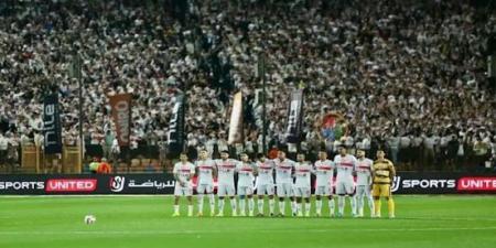 لجنة الاستئناف تناقش رابطة الأندية في قرارها بشأن مباراة القمة - عرب فايف