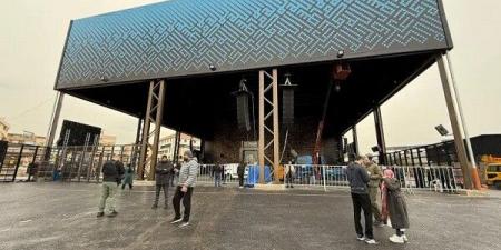 محامي أصحاب العقار 2846 في برج البراجنة ردا على تقرير لقناة "الجديد": الموكلون يملكون وثائق رسمية تثبت ملكيتهم للعقار منذ عام 2008 - عرب فايف