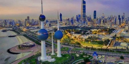 تدشين الموسم الجديد من (أولمبياد العالم للروبوتات - الكويت 2025) بمشاركة واسعة - عرب فايف
