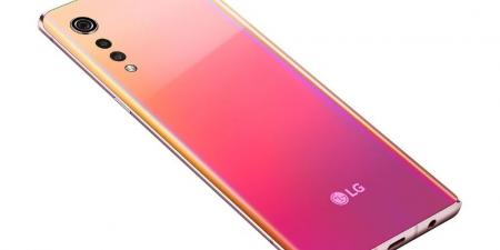 LG تُغلق خوادم تحديث الهواتف وبرنامج LG Bridge بنهاية يونيو 2025 - عرب فايف