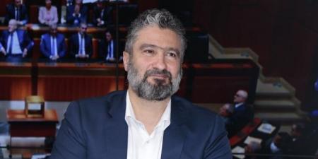 المعلوف: لبنان في قلب العرب وينتظر من السعودية قرارًا برفع الحظر عن سفر مواطنيها - عرب فايف