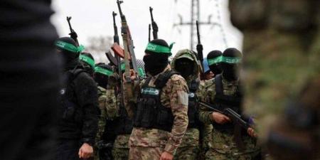 «اللواء سمير فرج» يكشف سيناريوهات غزة: حماس خارج الإدارة.. وترامب يسعى لنوبل - عرب فايف