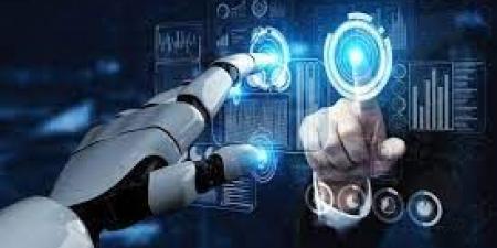 الصين تدعم إصدار سندات الابتكار العلمي والتكنولوجي - عرب فايف