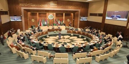مجلس الجامعة العربية على مستوى المندوبين يدين الهجمات الأخيرة في السودان - عرب فايف