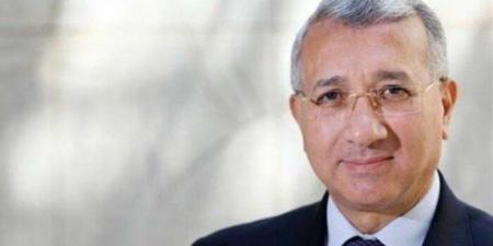 السفير حجازي: مشاركة الرئيس السيسي في احتفالات «عيد النصر» تعكس تقديرا روسيا لمكانة مصر - عرب فايف