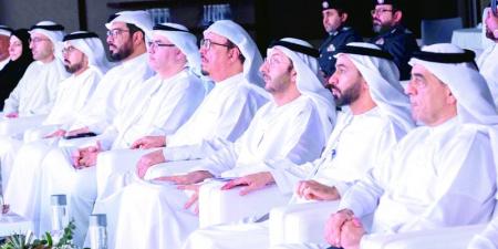 «الاقتصاد» تطلق منظومة تسجيل «المنتج الوطني المحدد جغرافياً» - عرب فايف