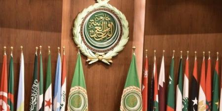 الجامعة العربية تثمن جهود سلطنة عمان في تحقيق وقف إطلاق النار في اليمن - عرب فايف