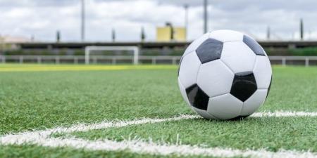 الوحدات يتأهل إلى نهائي كأس الأردن - عرب فايف