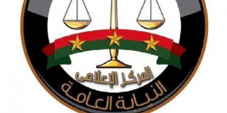 النيابة تنتدب الطب الشرعى لتشريح جثمان طالبة علوم الزقازيق وتحديد سبب الوفاة - عرب فايف