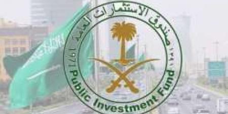 صندوق الاستثمارات العامة يطلق سلسلة بطولات عالمية للجولف النسائي بالشراكة مع "جولف السعودية" - عرب فايف