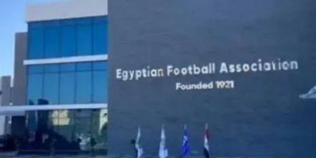 أزمة القمة..لجنة الاستئناف تكشف سبب إستدعاء رئيس رابطة الأندية - عرب فايف