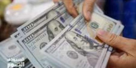 سعر الدولار اليوم في العراق الخميس 8 مايو 2025م في منتصف التعاملات - عرب فايف